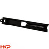 H&K HK USP 40 Incomplete Slide - Black