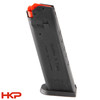 H&K 13 Round HK USP Full Size .40 S&W Magazine