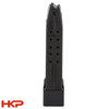 HKP 18 Round HK USP .40 S&W Magazine - Black