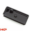 HK G41 Dust Cover w/ Ejection Port Door