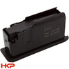 New - H&K 2 Round HK SLB 2000 30-06 Magazine - Black - HKP-16997