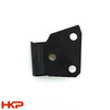 HKP HK MP5 .22 Sling Clip Kit - Black