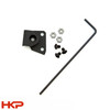 HKP HK MP5 .22 Sling Clip Kit - Black