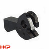 H&K HK USP Expert Bobbed Hammer