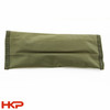 H&K HK MP7 Cleaning Kit
