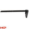 H&K HK MP7 3-Position Retractable Stock
