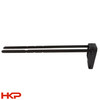 H&K HK MP7 3-Position Retractable Stock