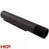 HK G28 Buffer Tube