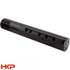 H&K HK G28 Buffer Tube - Black