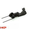 H&K HK MR762 Hammer Complete - Black