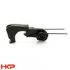 H&K HK MR762 Hammer Complete - Black