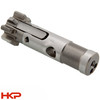 New - Heckler and Koch HK MR762, HK417, G28 Bolt Head Complete - HKP-18143