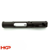 H&K HK MR762 Bolt Head Carrier