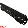 H&K HK MR762/417 14.7" Modular Rail System - Black