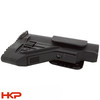 HK417, MR762, G28 Buttstock - Adjustable
