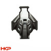 H&K HK MR762/417 Extended Picatinny Handguard - Black