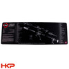 H&K HK MR762/417 Bench Mat
