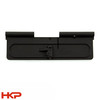 H&K HK MR762/417 Ejection Port Cover