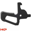 H&K HK MR762/417 Charging Handle Catch