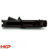 H&K HK MR762 Upper Receiver - Incomplete