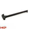 H&K HK MR762/417/G28 E1 Extended Ambidextrous Charging Handle