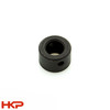 H&K HK MR762/417 Magazine Catch Retainer Ring