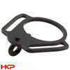 HK417,  MR762, G28 Sling Adapter with Sling Loop - Ambi
