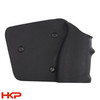 Solar Tactical HK MR556/MR762 Kydex Grip Wrap - Black