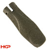 H&K HK VP9, HK VP40 Back Strap - Small - OD Green