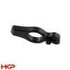 H&K HK VP9/VP9SK, HK VP40 Drop Safety