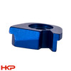 HKP HK VP9/VP9SK, VP40 Enhanced Slide Cap - Blue