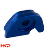 HKP HK VP9/VP9SK, VP40 Enhanced Slide Cap - Blue