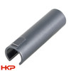 HKP HK VP9/VP9SK, VP40 Enhanced Support Sleeve - Gray