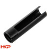 HK VP9, VP9SK, VP40 Enhanced Support Sleeve