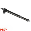HK VP9, VP9SK, VP40 Firing Pin with Striker - Titanium