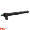 HK VP9, VP9SK, VP40 Firing Pin with Striker - Titanium