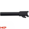 H&K Barrel VP9 - Black