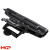 Comp-Tac HK VP9LB International RH Holster - Black