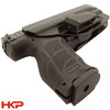 Blade-Tech HK VP9 Klipt IWB Ambidextrous Holster - Black
