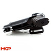 HK VP9 Holster - WRS Level 2 Duty - Tac-Light - - LH