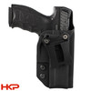 New - Comp-Tac HK VP9 Infidel Max Holster - Black - HKP-17486-M