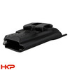 HK VP9 Holster - Infidel Max