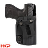 Comp-Tac HK VP9SK Infidel Max RH Holster - Black