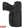 HK VP9SK Holster - Infidel Max