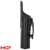 HK VP9SK Holster - Infidel Max