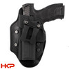 Comp-Tac HK VP9 Infidel Ultra LH Holster - Black