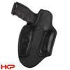 HK VP9 Holster - Infidel Ultra - LH