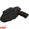 Comp-Tac HK VP9 Infidel Ultra Max RH Holster - Black