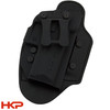 Comp-Tac HK VP9 Infidel Ultra Max RH Holster - Black