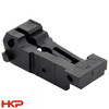 New - H&K HK VP9/VP9SK, HK VP40 Insert - HKP-16801
